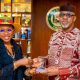 Ogun partners Terra Culture to set up film, entertainment village