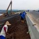 Senate committee commends Julius Berger on progress of Bodo-Bonny Road
