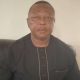 Destruction of Farmlands: Onu seeks end to open grazing in Abia