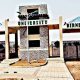 Herder killed, student kidnapped as bandits attack Kebbi university hostel