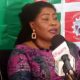 Labour Party demands probe as thugs attack Lagos secretariat