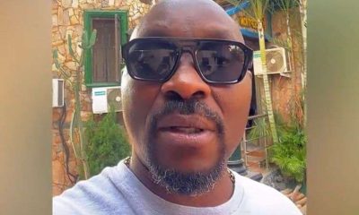 APC govt has no regards for human life, only crude oil, next elections - Fayose