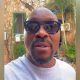APC govt has no regards for human life, only crude oil, next elections - Fayose