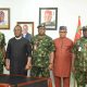 Only 200 South East youths enrolled for Army recruitment – Official