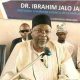 Nigerian Islamic Cleric Sparks Controversy by Endorsing Death Penalty for Apostasy