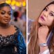 Opeyemi Aiyeola Calls Out Eniola Badmus for Body-Shaming Comment