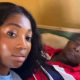 Ekiti Cop arrested for stabbing man over girlfriend