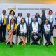SPIN Hosts Inaugural Scientific Committee Induction