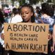 Is abortion really a good option; what about the injunction ‘you shall not kill’?