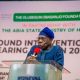 Obasanjo urges Africa to cut ties with IMF, World Bank, embrace regional trade solutions