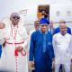 Abia Govt Launches Triple-Barrel Health Initiative to Transform Healthcare Access