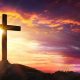 Understanding the true meaning of Holy Week