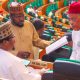 Power, Privilege and Governance, By Hon. Obi Aguocha