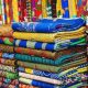 Naira devaluation spurs growth in textiles export to N36bn in 2024