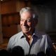 Peruvian Nobel literature Mario Llosa dies at 89
