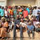 Peter Obi donates N7.5m to victims of Plateau attacks, condemns killings