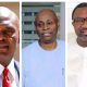Nigerian billionaires take over power sector