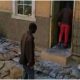 Gunmen kill pastor, seven others in fresh Plateau attacks