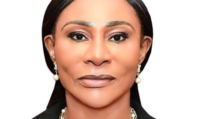 CBN Deputy Gov backs bank recapitalisation to power $1trn economy goal