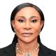 CBN Deputy Gov backs bank recapitalisation to power $1trn economy goal