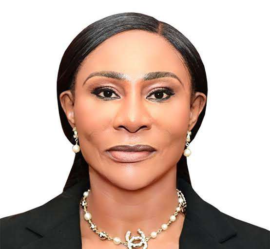 CBN Deputy Gov backs bank recapitalisation to power $1trn economy goal