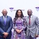 Avon Medical launches ultramodern facility, reaffirms commitment to accessible healthcare for all