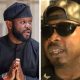 I didn’t assault Tinubu's son, Seyi, with my song – Eedris Abdulkareem