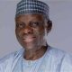 Peter Obi would sweep northern votes if he returns to PDP – Jerry Gana