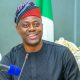 Makinde tackles Umahi over coastal highway cost: ‘Stop dancing around the figures’