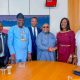 Osun Govt seals $100 million investment deals with British investors