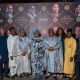 NGX Group Celebrates Retired Directors, Calls for Greater Market Collaboration