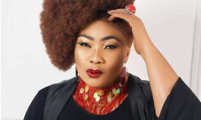 Eucharia Anunobi laments poor communication habits in digital age