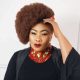 Eucharia Anunobi laments poor communication habits in digital age