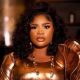 Eniola Ajao throws light on pregnancy at 20