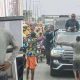 Lagos court acquits Alabi Quadri, boy who stood before Peter Obi’s convoy in viral photo