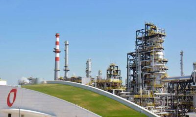 Turkey’s Tupras Orders Nigerian Crude for March, April Deliveries