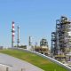 Turkey’s Tupras Orders Nigerian Crude for March, April Deliveries