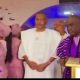 Man passes on during wife’s 60th birthday in Lagos