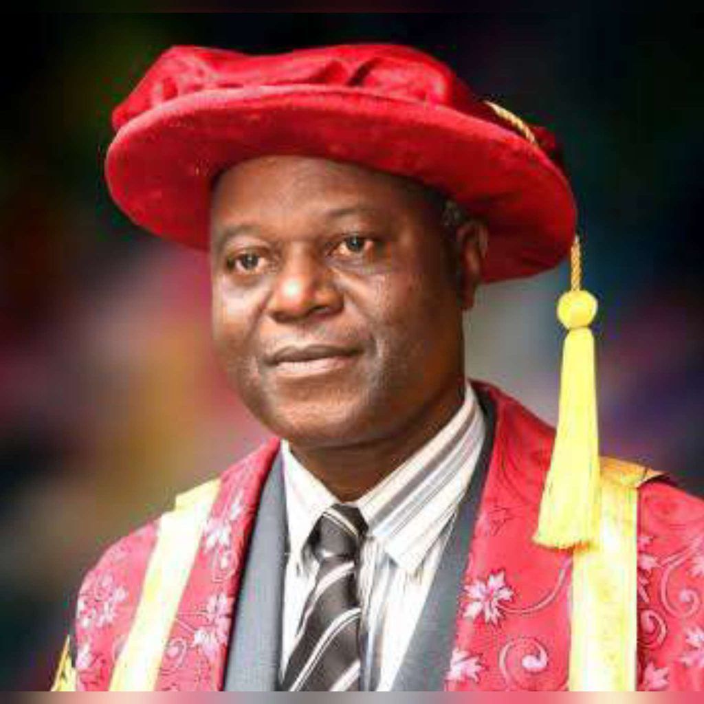 UNIOSUN Reaffirms Commitment to AI-Driven Education