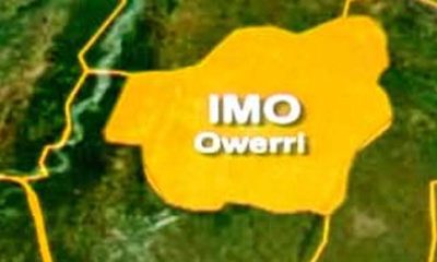 Two actors who died on set in Owerri aren’t our members - AGN