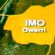Two actors who died on set in Owerri aren’t our members - AGN