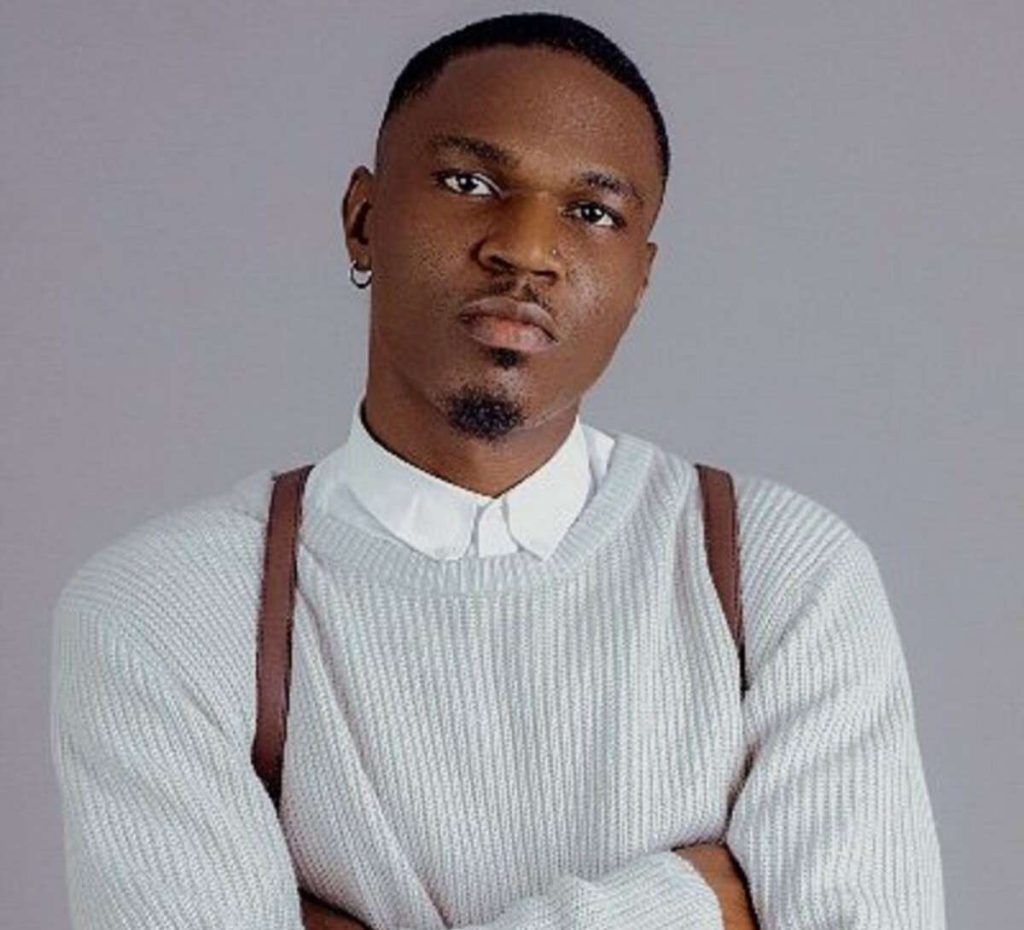Spyro Celebrates New Home, Reflects on Faith, Overcoming Industry Doubts​