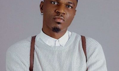 Spyro Celebrates New Home, Reflects on Faith, Overcoming Industry Doubts​