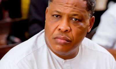 Obi Aguocha demands justice, equity over South-East exclusion from census committee