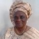 Former LASU Bursar, Olayemi Bajomo, passes on at 78