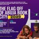 Abuja launches 2025 Book City Project with National Library, NBRP at the helm
