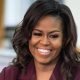 Why I skipped Trump’s inauguration, Michelle Obama opens up
