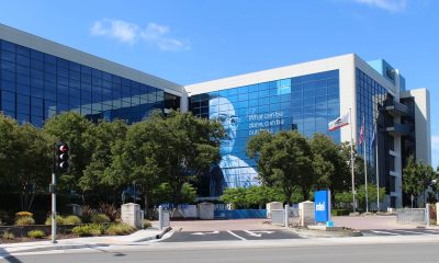 Intel Posts Flat Q1 Revenue, Rolls Out $17.5bn Cost-Cutting Plan