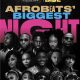 FULL LIST: Davido, Mohbad, Odumodublvck, Others Shine at 17th Headies Awards