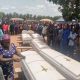 Fresh attacks in Benue State spark renewed call for state police